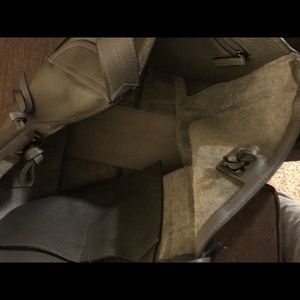 vince camuto mara tote